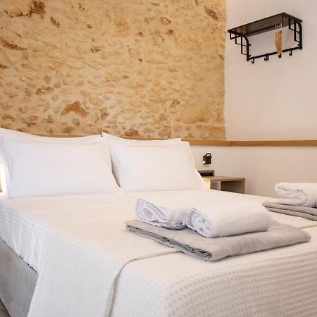 فيلا Casa Piedra Nohia المظهر الخارجي الصورة