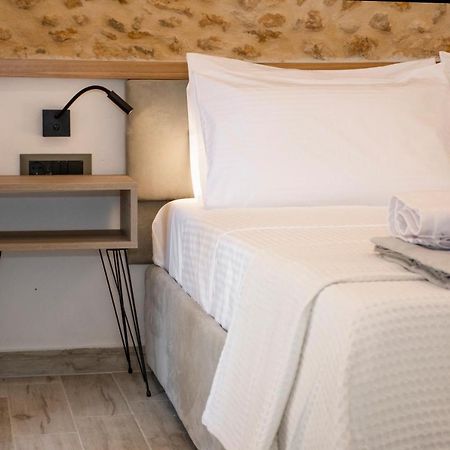 فيلا Casa Piedra Nohia المظهر الخارجي الصورة