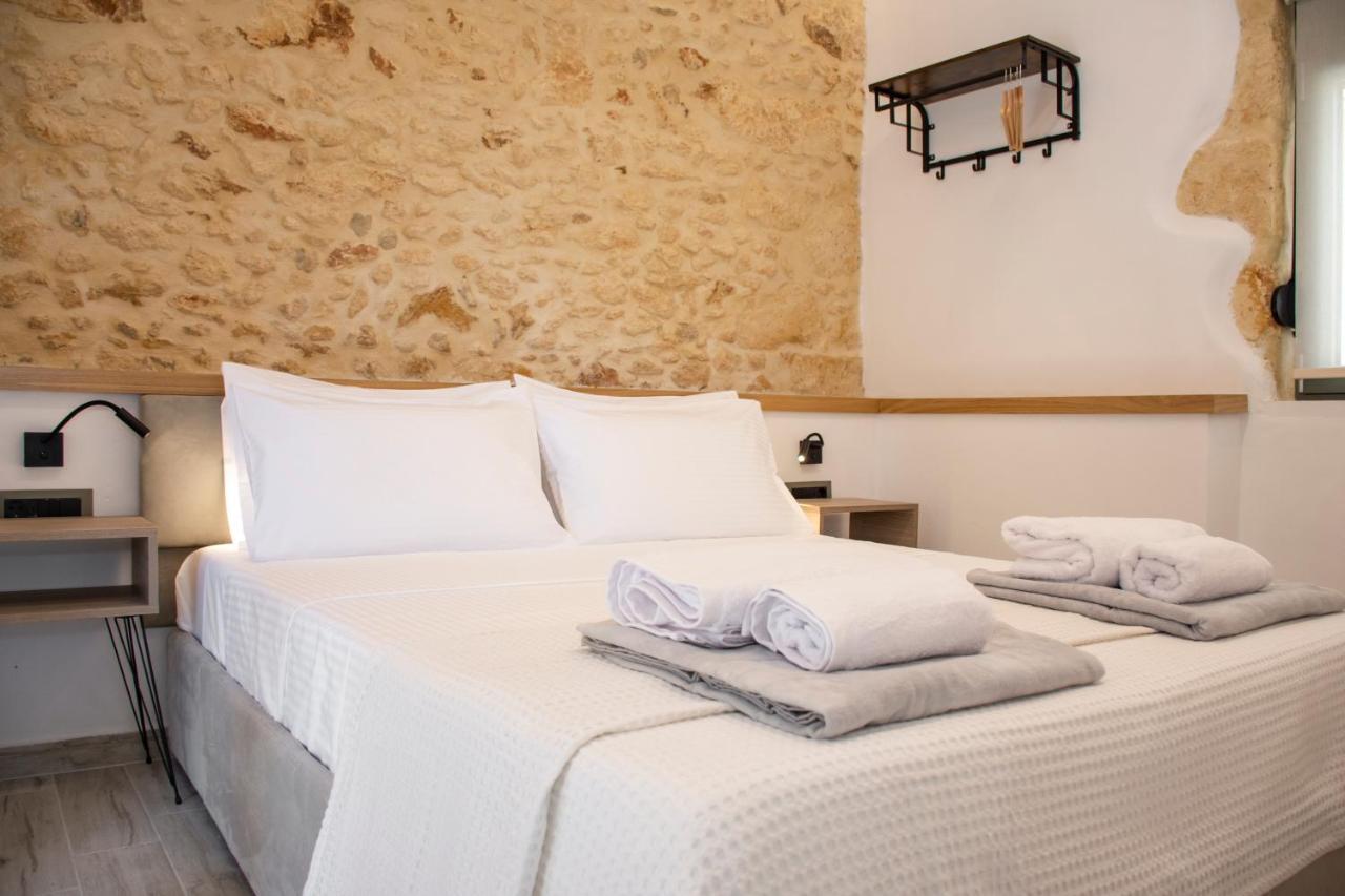 فيلا Casa Piedra Nohia المظهر الخارجي الصورة